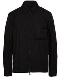 Belstaff - Jackets - Lyst