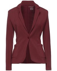 Majestic Filatures Jackets for Women - Up to 80% off | Lyst