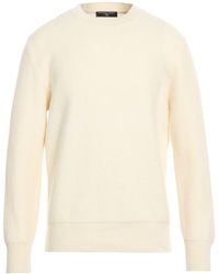 Daniele Fiesoli - Jumper - Lyst