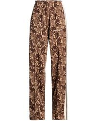 Palm Angels - Trouser - Lyst