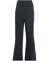 PUMA - Trouser - Lyst