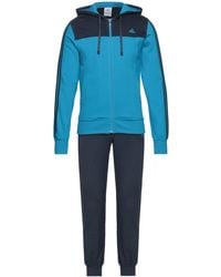 adidas Tracksuits and sweat suits for Men - Up to 20% off | Lyst
