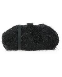Fabiana Filippi - Handbag - Lyst