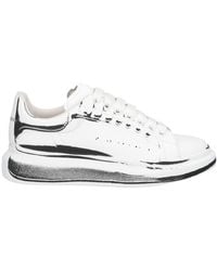 McQueen - Sneakers - Lyst