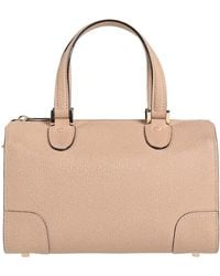Valextra - Handbag - Lyst