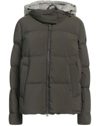 Peuterey - Puffer - Lyst
