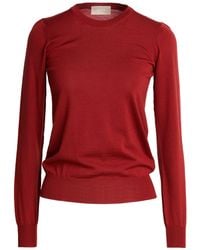 Drumohr - Pullover - Lyst