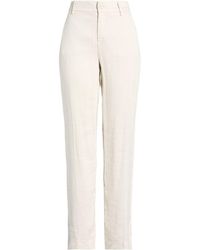Mason's - Pants - Lyst