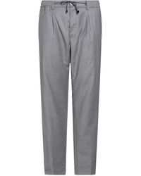 Cruna - Pantalone - Lyst
