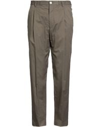 Baldessarini - Trouser - Lyst