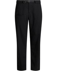 Spiewak - Trouser - Lyst