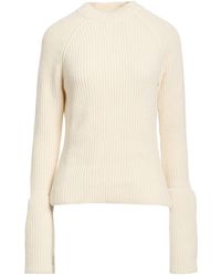 Sa Su Phi - Sweater Cashmere - Lyst