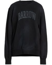 Barrow - Sweatshirts - Lyst