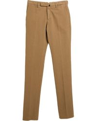 Incotex - Trouser - Lyst