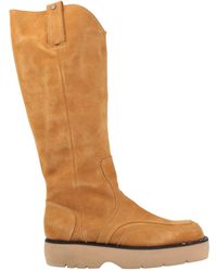 ANDERSSON BELL - Boot - Lyst