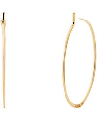 michael kor earrings sale