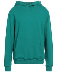 Buscemi - Sweatshirt - Lyst