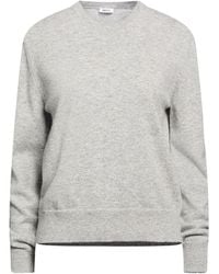 Aspesi - Sweaters - Lyst
