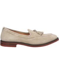 Fabi - Loafer - Lyst