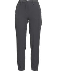 Squad² - Lead Pants Polyester, Elastane - Lyst