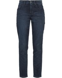 Cambio Jeans for Women | Online Sale up to 85% off | Lyst