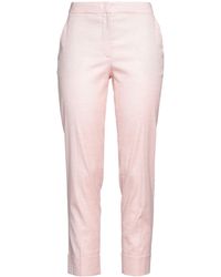 PT Torino - Pants - Lyst