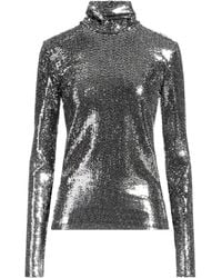 Isabel Marant - Top - Lyst
