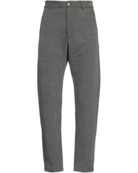 Daub - Hose - Lyst