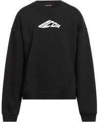 DSquared² - Sudadera - Lyst