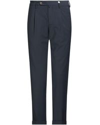 Myths - Hose - Lyst