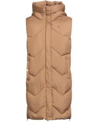 Conte Of Florence - Pufferjacke & Daunenjacke - Lyst