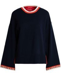 Purotatto - Pullover - Lyst