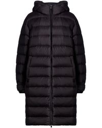 JNBY - Puffer - Lyst