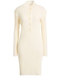 Wolford - Mini Dress - Lyst