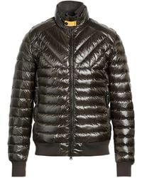 Parajumpers - Puffer - Lyst