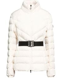 EA7 - Puffers - Lyst
