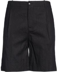 Daniele Alessandrini - Shorts & Bermuda Shorts - Lyst