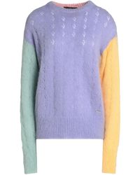 DSquared² - Jumper - Lyst