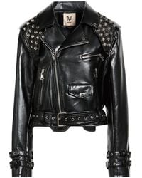 Aniye By - Jacket - Lyst