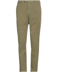 Cruna - Pants Cotton, Elastane - Lyst