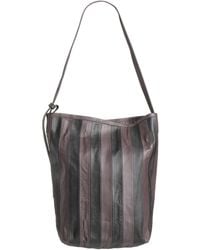 Alysi - Borsa A Spalla - Lyst