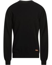 Liu Jo - Jumper - Lyst