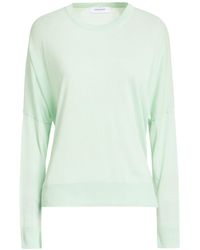 Gran Sasso - Pullover - Lyst