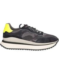 Peuterey - Sneakers - Lyst