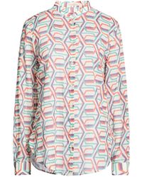 Camicettasnob - Shirt - Lyst
