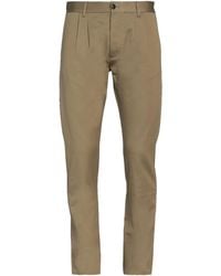 Fortela - Pants - Lyst