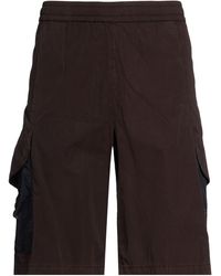 A_COLD_WALL* - Shorts & Bermuda Shorts - Lyst
