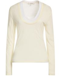Dorothee Schumacher - T-Shirts - Lyst