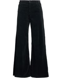 Kaos - Pants Cotton, Lyocell, Elastane - Lyst