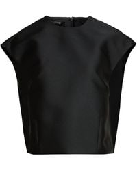 Ter Et Bantine - Tops - Lyst